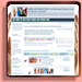 Modern hand reading forum.