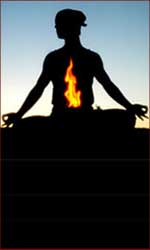 Colonics might enlighten your body.