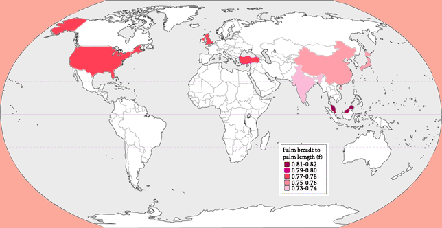 Find your Elemental Hand Shape in 3 steps! (Locked topic) Palm-breadth-worldmap