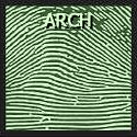 Fingerprints: arch type.