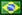 Brazil flag