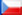 Get your name inside the 'Forum Members World Map'! Czech-flag