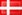 Denmark flag