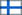 Get your name inside the 'Forum Members World Map'! Finland-flag