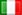 Italy flag