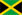 Get your name inside the 'Forum Members World Map'! Jamaica-flag