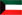 Get your name inside the 'Forum Members World Map'! Kuwait-flag