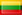 Get your name inside the 'Forum Members World Map'! Lithuania-flag