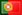 Portugal flag