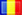 Get your name inside the 'Forum Members World Map'! Romania-flag