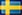 Sweden