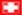 Switzerland flag - hand reading network