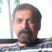 Atul Guglani - palmist