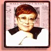 Galina Soroka - Cheirologist from Petropavlovsk