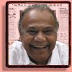 Ghanshyam Singh Birla, Hast Jyotish Palmist