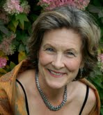 Janet Savage - Master Hand Analyst
