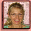 Chirologist Jennifer Hirsch