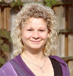 Lia Verkuijlen - handanalist