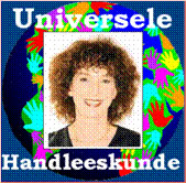 School der Universele Handleeskunde