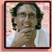 Pascal St�ssel - Master Handanalytikert