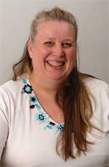 Silvana Smith - chirologist