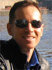 Stephen Wayne-Smith - palmist