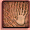 The Palmistry TOP 100 - presented by 180+ professionals Palm Readers!!!