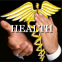 HEALTH - Hands on Health Care!