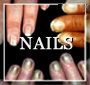 NAILS - The Nail Encyclopedia!