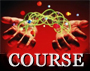 SCIENCE - Scientific Palm Reading Course!