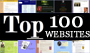 TOP 100 - The Palmistry websites TOP 100!