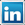 Connect via Linkedin!