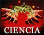 CIENCIA - Cient�fico supuesto quiromancia!