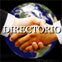 DIRECTORIO - El red internacional quiromancia!