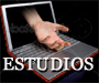 ESTUDIOS - La investigaci�n cient�fica quiromancia!