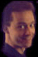 Martijn van Mensvoort