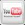 Connect via Youtube!