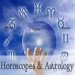 Horoscopes & Astrology