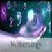 Numerology Readings