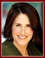 Handanalyst Beth Davis takes Glazer-Kennedy Information Marketer of the Year Award