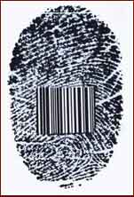 Japan detains 5 with new fingerprint entry checks!