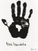 Tribute: the hands of Nelson Mandela - 'Hand of Africa'!