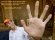 Guinness World Records: Sultan Kösen has the largest living hand!