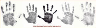 Handlezen & Wetenschap