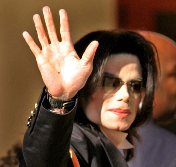 http://www.handresearch.com/news/pictures/michael-jackson-right-hand-5.jpg