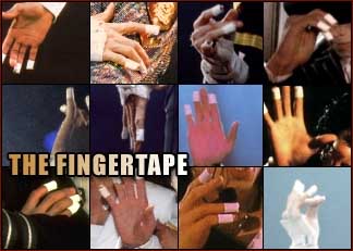 michael-jackson-the-fingertape.jpg