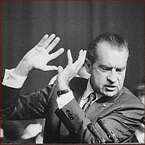 president-richard-nixon-hand-gestures.jp