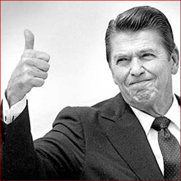 president-ronald-reagan-right-thumb-up.j