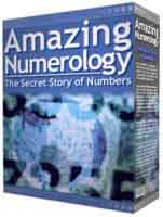Numerology number 12 personality picture 4