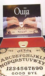 ONLINE OUIJA BOARD Looking for an online ouija board game? ONLINE OUIJA BOARD Looking for an online ouija board game?